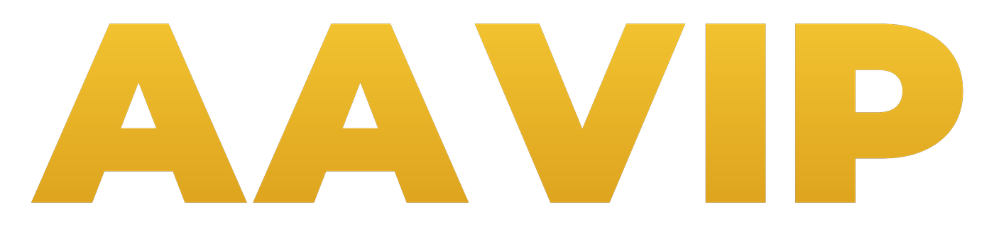 aavip